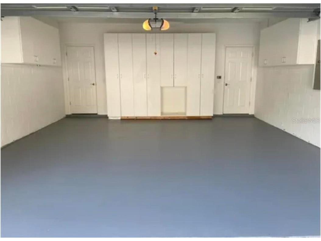 6517 Spring Oak Court Tampa FL 33625 O6366134 image49