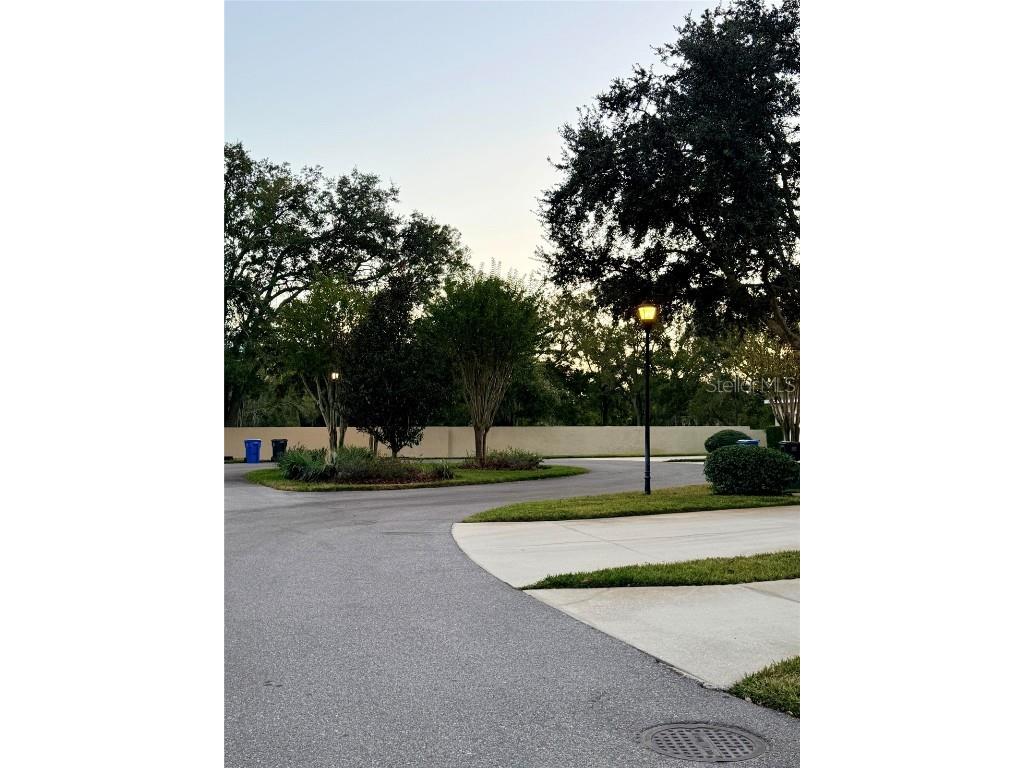 6517 Spring Oak Court Tampa FL 33625 O6366134 image53