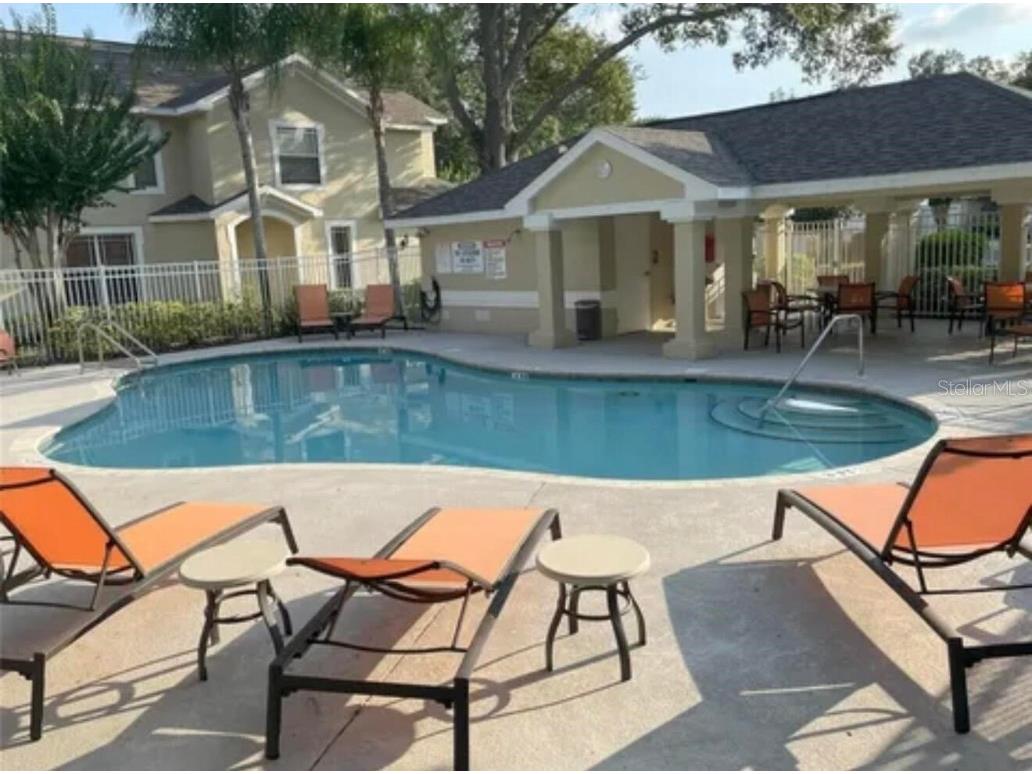 6517 Spring Oak Court Tampa FL 33625 O6366134 image54