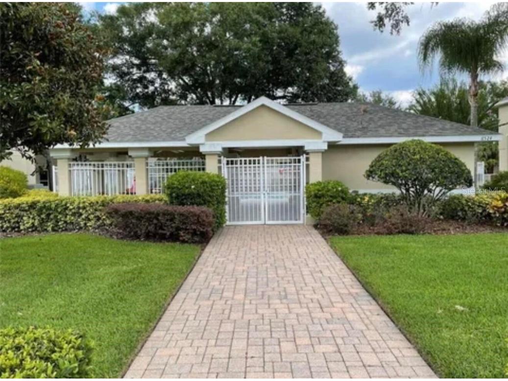 6517 Spring Oak Court Tampa FL 33625 O6366134 image55