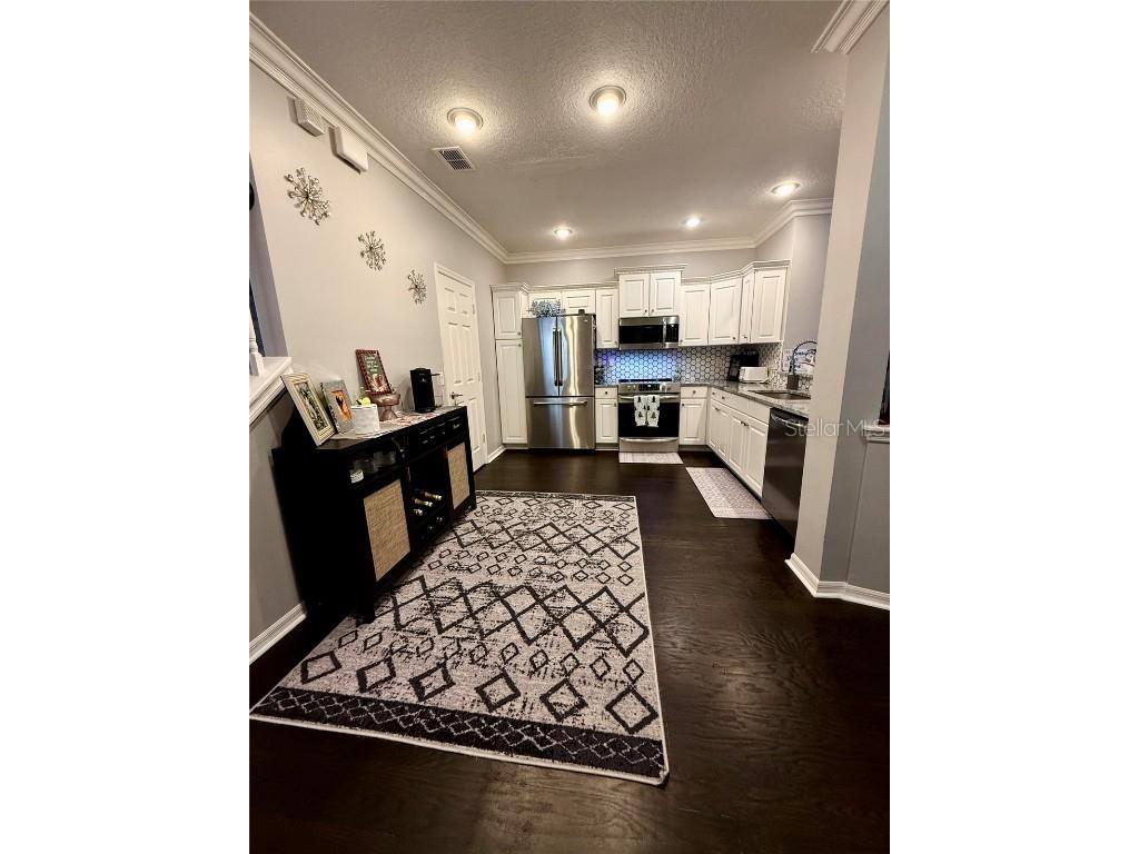 6517 Spring Oak Court Tampa FL 33625 O6366134 image6