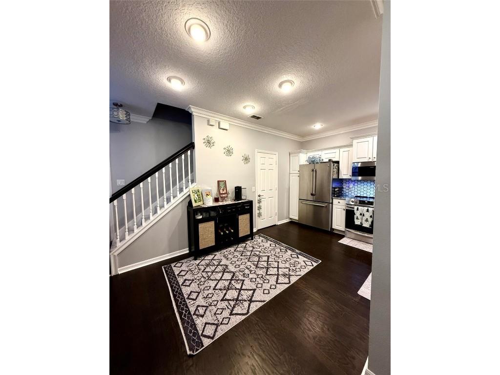 6517 Spring Oak Court Tampa FL 33625 O6366134 image7