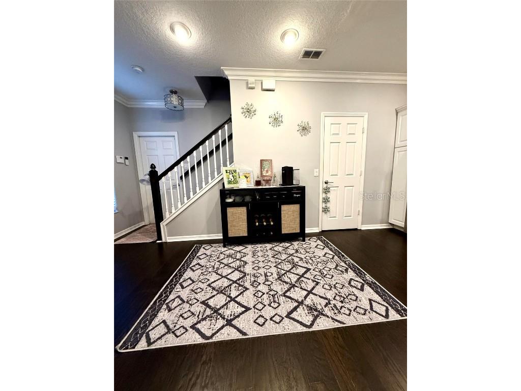 6517 Spring Oak Court Tampa FL 33625 O6366134 image8