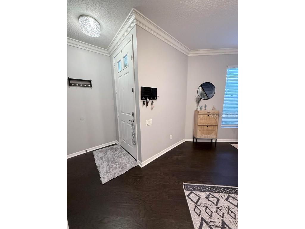 6517 Spring Oak Court Tampa FL 33625 O6366134 image9