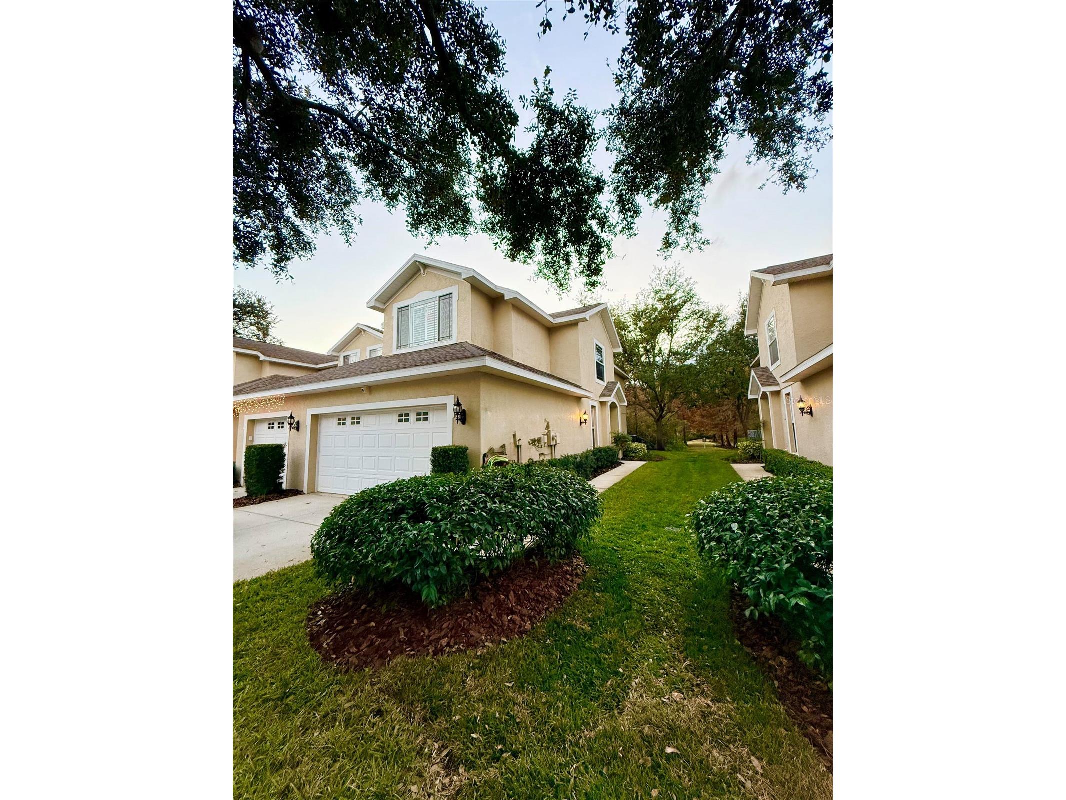 6517 Spring Oak Court Tampa FL 33625 O6395421 image1