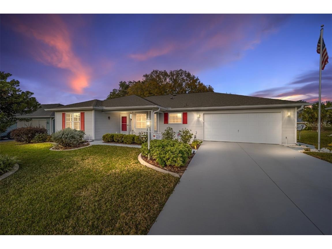 6517 SW 85th Street Ocala FL 34476 OM670671 image1