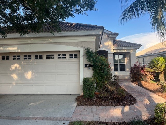 6517 Tailfeather Way Bradenton FL 34203 A4609564 image1