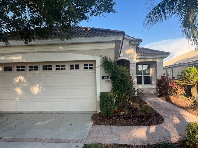 6517 Tailfeather Way Bradenton FL 34203 A4699419 image1