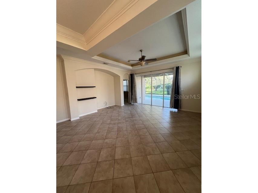 6517 Tailfeather Way Bradenton FL 34203 A4699419 image10