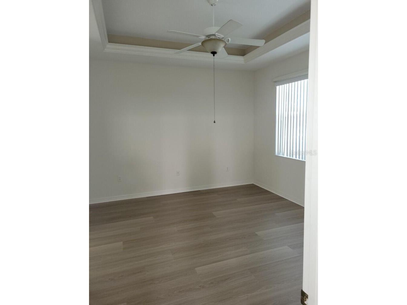 6517 Tailfeather Way Bradenton FL 34203 A4699419 image11