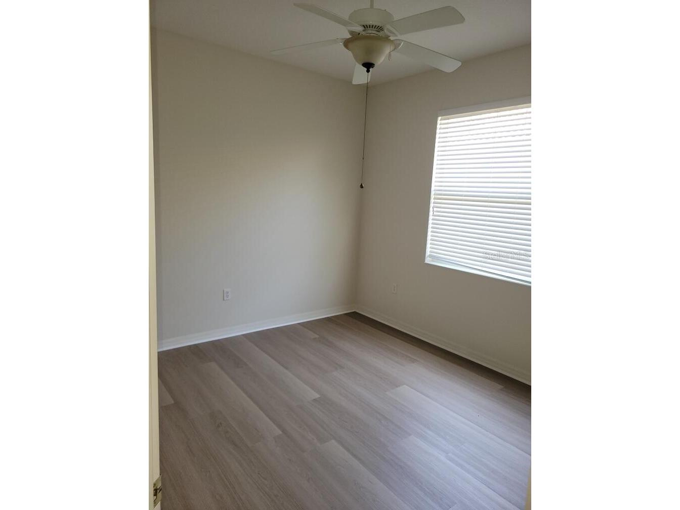 6517 Tailfeather Way Bradenton FL 34203 A4699419 image12
