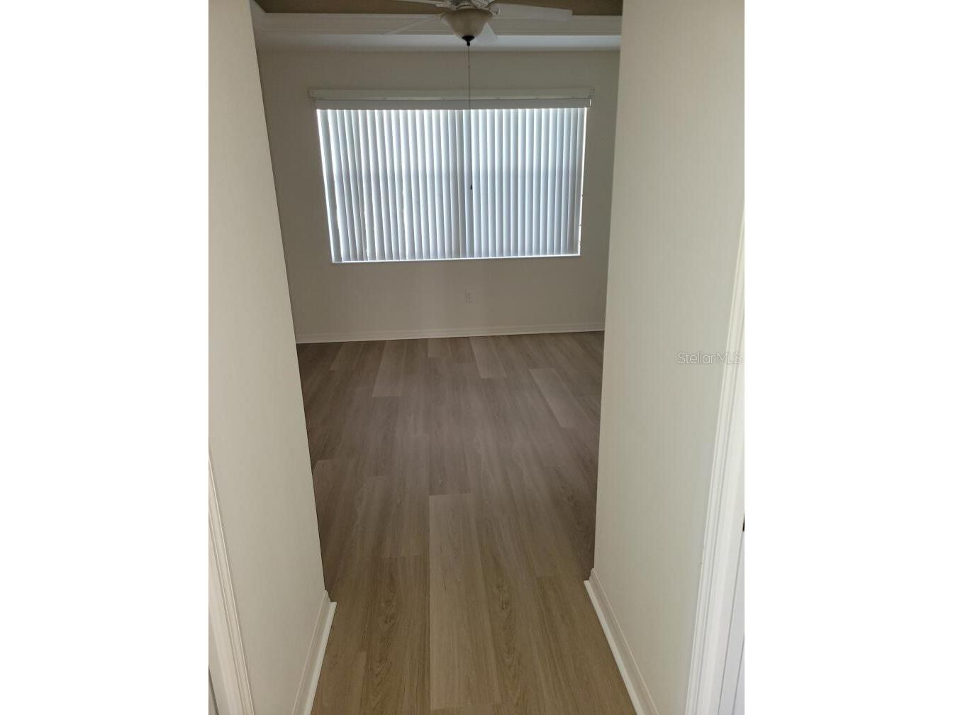 6517 Tailfeather Way Bradenton FL 34203 A4699419 image13
