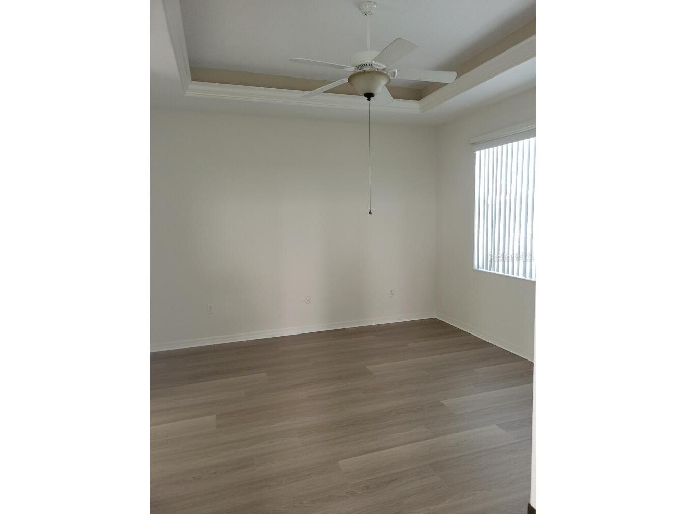 6517 Tailfeather Way Bradenton FL 34203 A4699419 image14