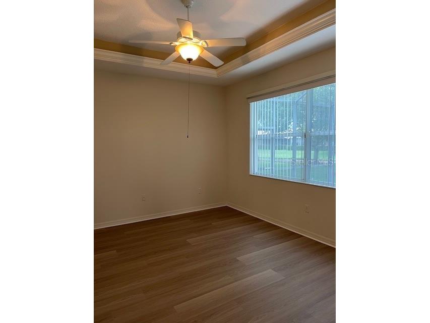 6517 Tailfeather Way Bradenton FL 34203 A4699419 image15