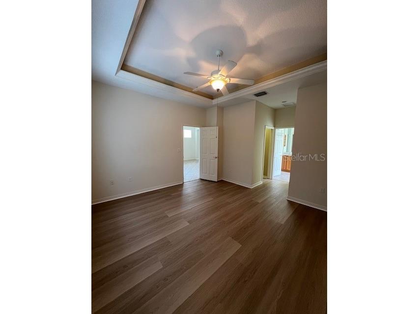 6517 Tailfeather Way Bradenton FL 34203 A4699419 image16