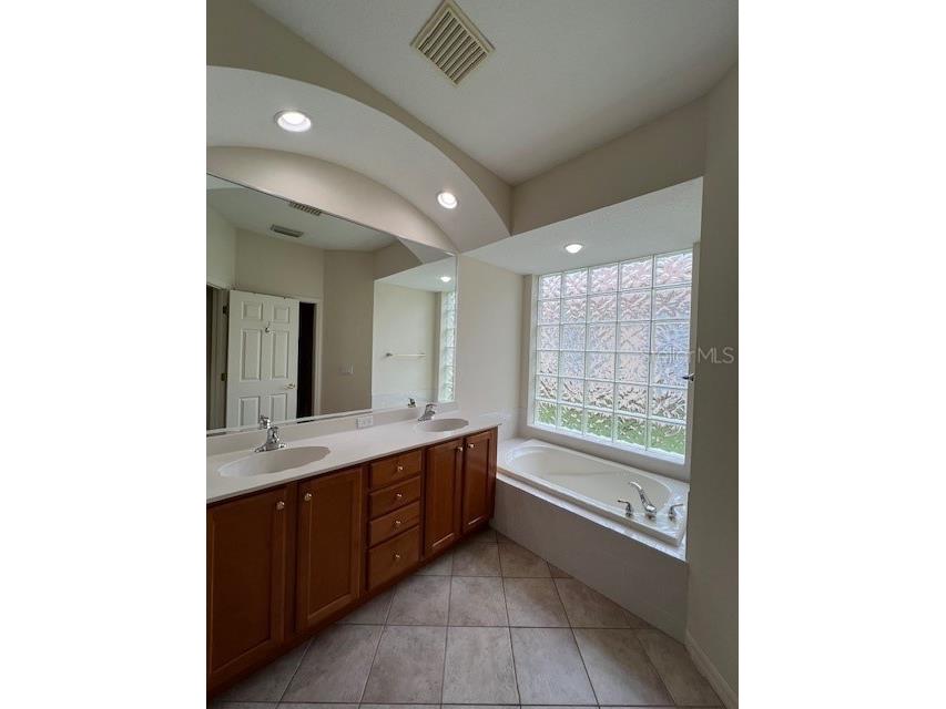 6517 Tailfeather Way Bradenton FL 34203 A4699419 image17