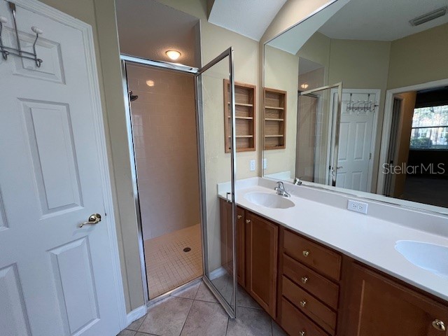 6517 Tailfeather Way Bradenton FL 34203 A4699419 image18