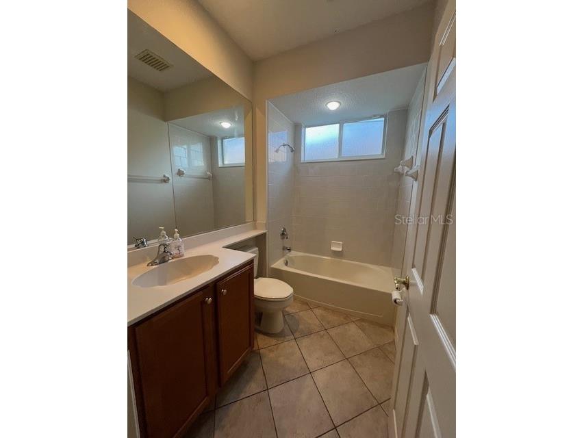 6517 Tailfeather Way Bradenton FL 34203 A4699419 image19