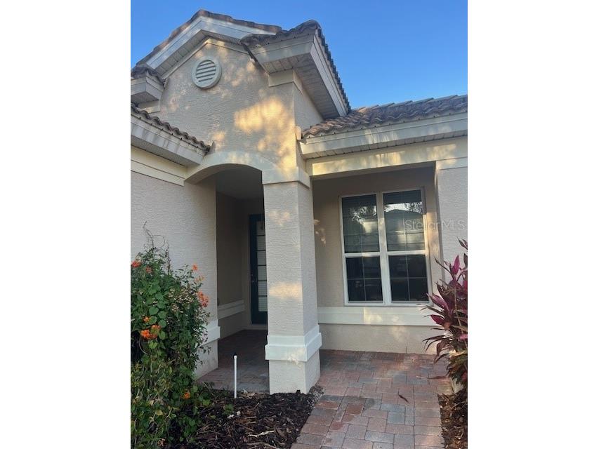6517 Tailfeather Way Bradenton FL 34203 A4699419 image2