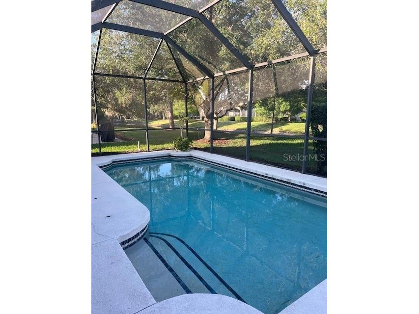 6517 Tailfeather Way Bradenton FL 34203 A4699419 image20