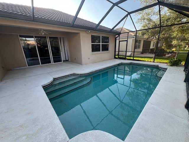 6517 Tailfeather Way Bradenton FL 34203 A4699419 image21