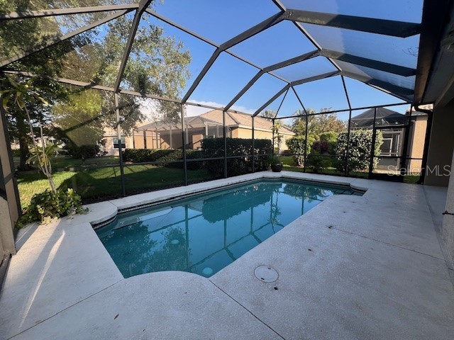 6517 Tailfeather Way Bradenton FL 34203 A4699419 image22