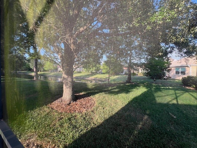 6517 Tailfeather Way Bradenton FL 34203 A4699419 image23
