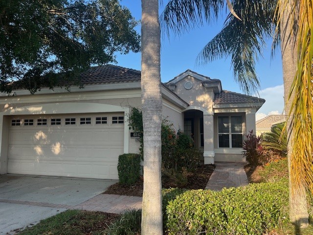 6517 Tailfeather Way Bradenton FL 34203 A4699419 image3