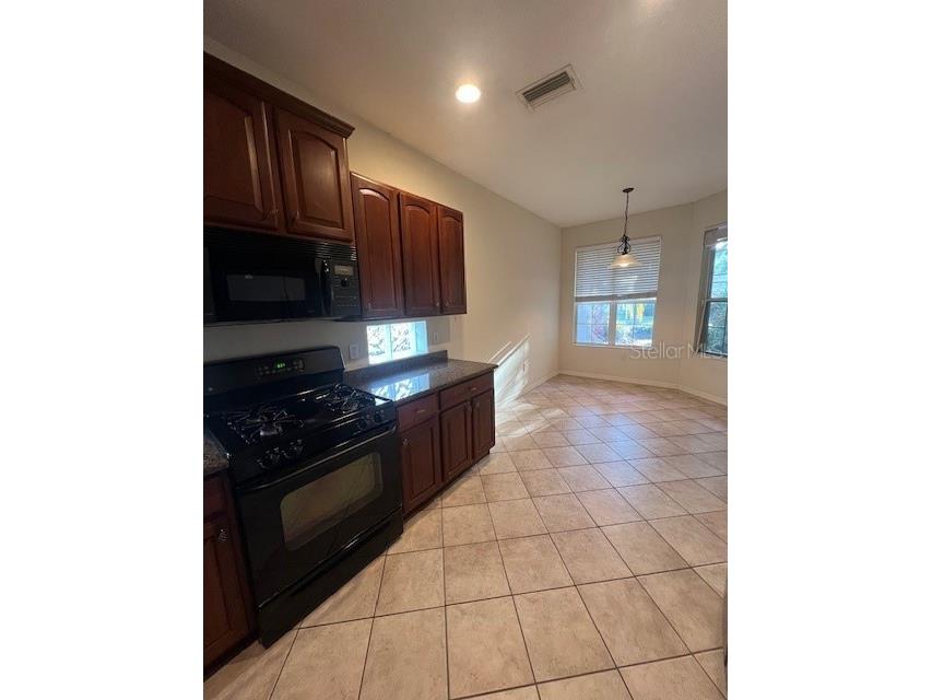 6517 Tailfeather Way Bradenton FL 34203 A4699419 image4