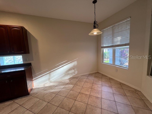 6517 Tailfeather Way Bradenton FL 34203 A4699419 image5