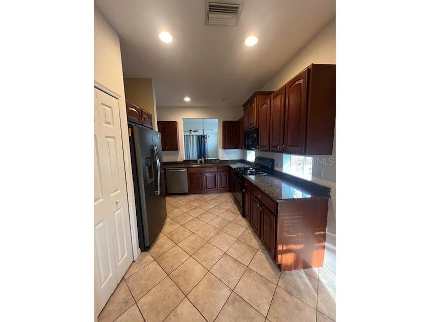 6517 Tailfeather Way Bradenton FL 34203 A4699419 image6