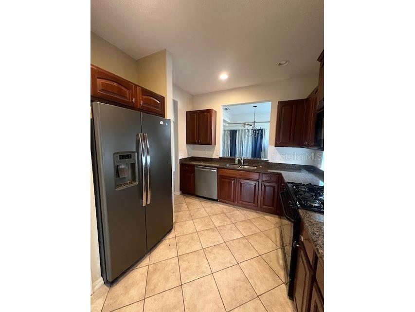 6517 Tailfeather Way Bradenton FL 34203 A4699419 image7