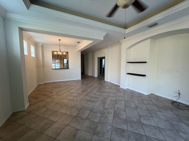 6517 Tailfeather Way Bradenton FL 34203 A4699419 image8