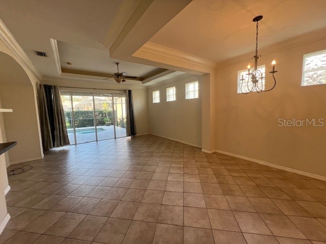 6517 Tailfeather Way Bradenton FL 34203 A4699419 image9