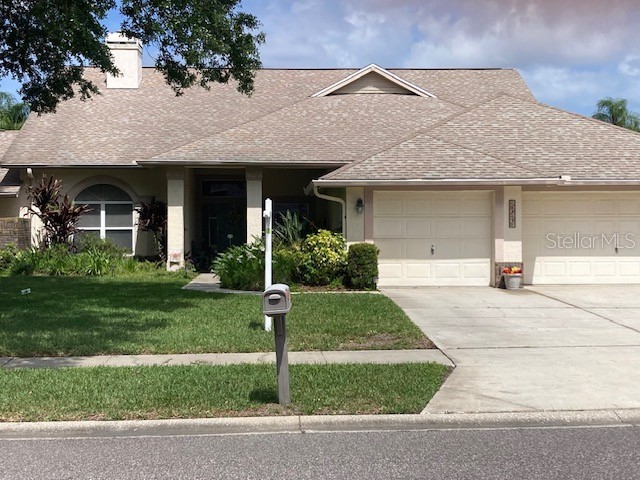6517 Thoroughbred Loop Odessa FL 33556 TB8500967 image1