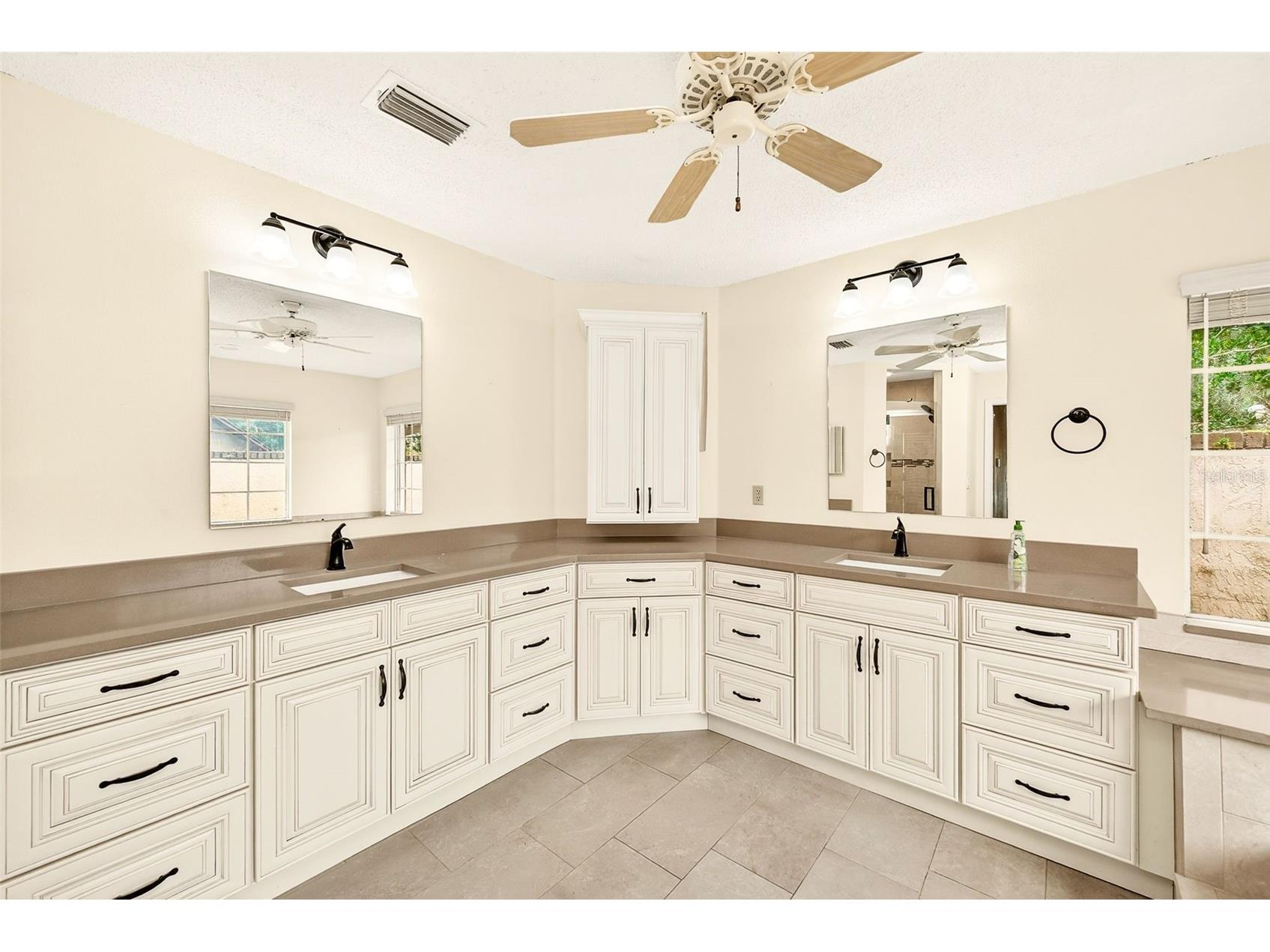 6517 Thoroughbred Loop Odessa FL 33556 TB8500967 image10