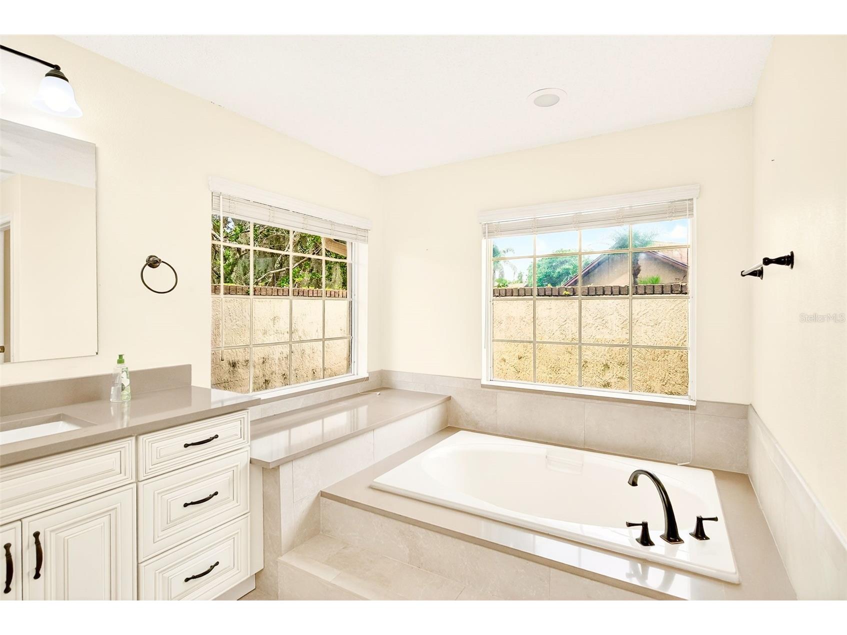 6517 Thoroughbred Loop Odessa FL 33556 TB8500967 image11