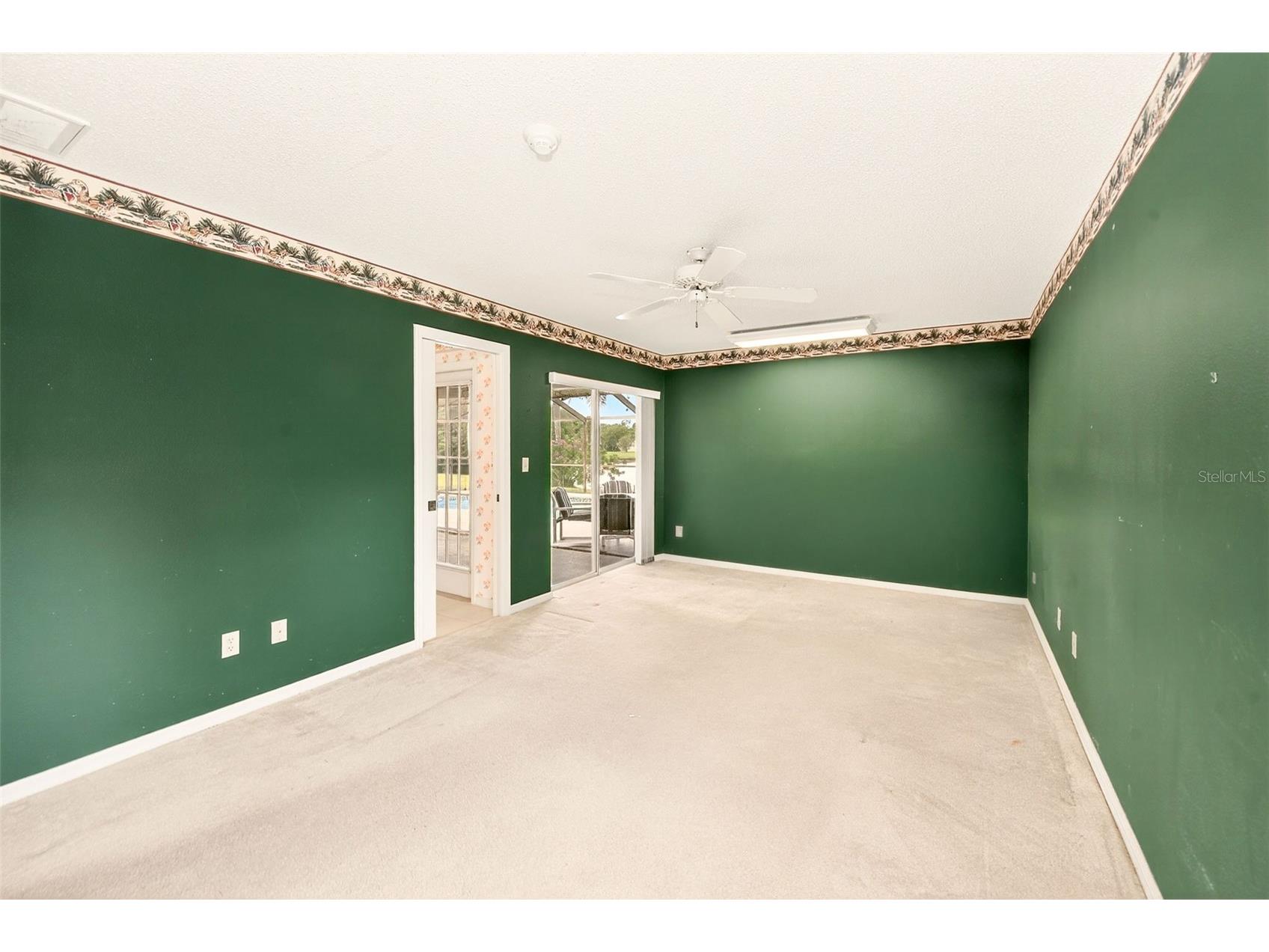 6517 Thoroughbred Loop Odessa FL 33556 TB8500967 image13