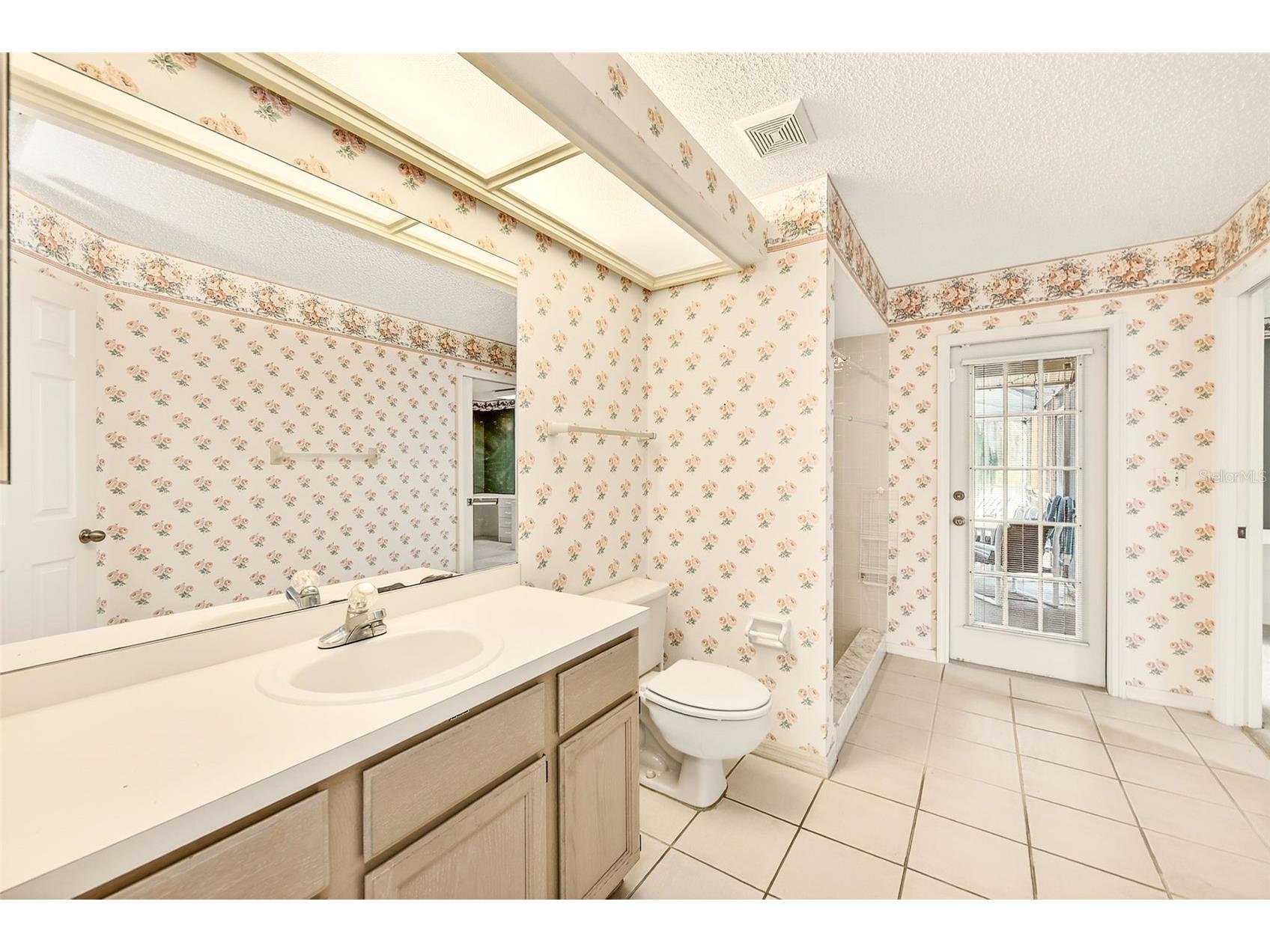 6517 Thoroughbred Loop Odessa FL 33556 TB8500967 image14