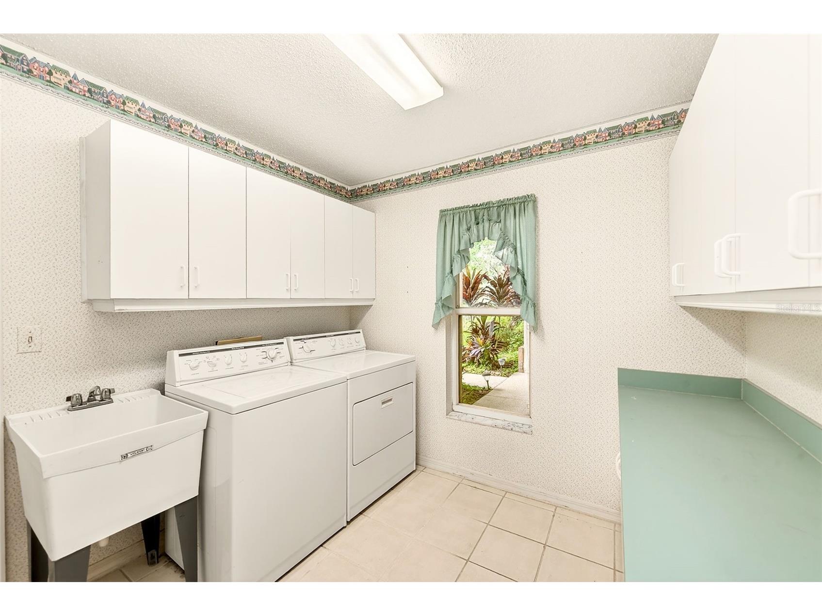 6517 Thoroughbred Loop Odessa FL 33556 TB8500967 image15