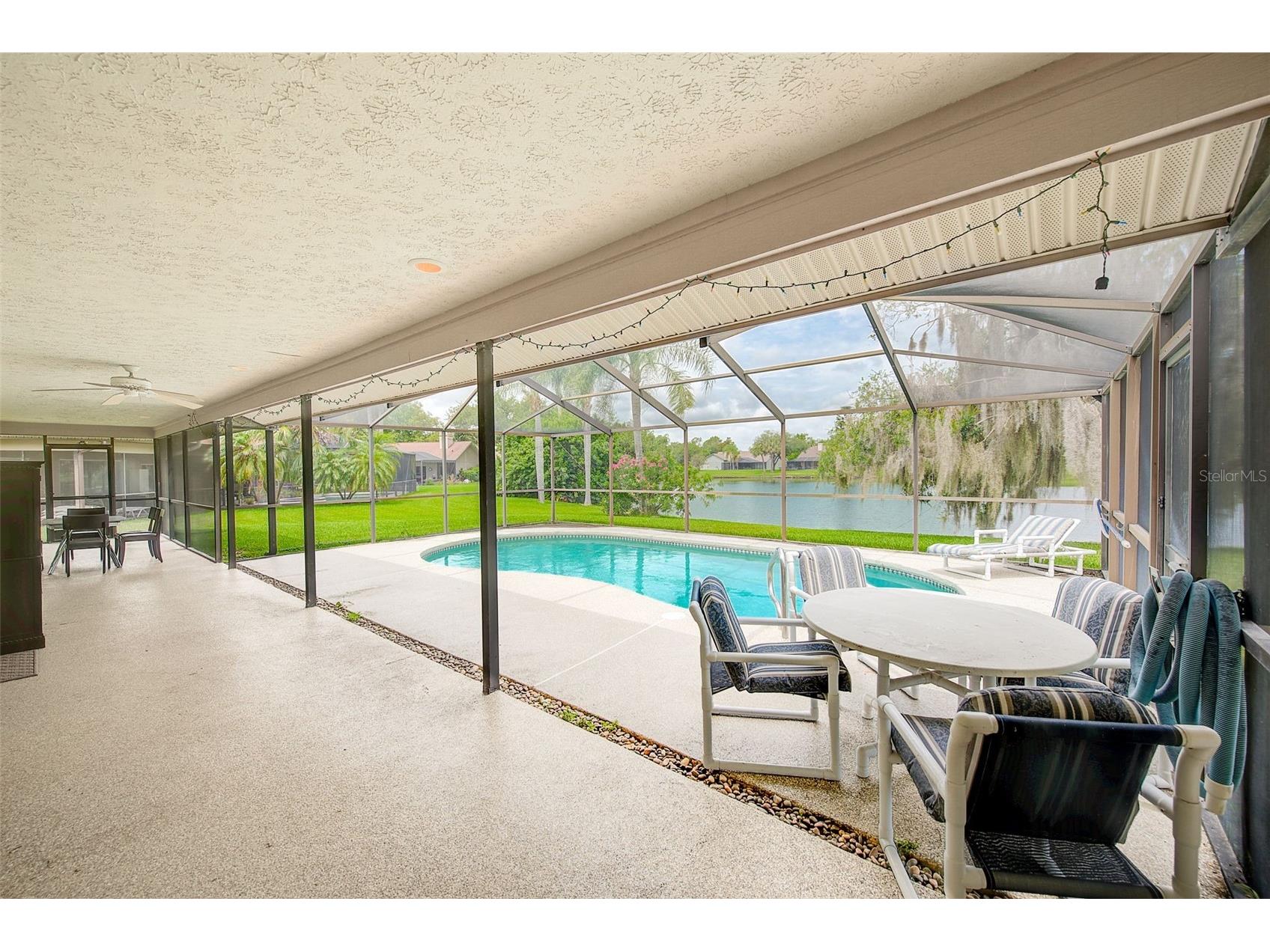 6517 Thoroughbred Loop Odessa FL 33556 TB8500967 image17