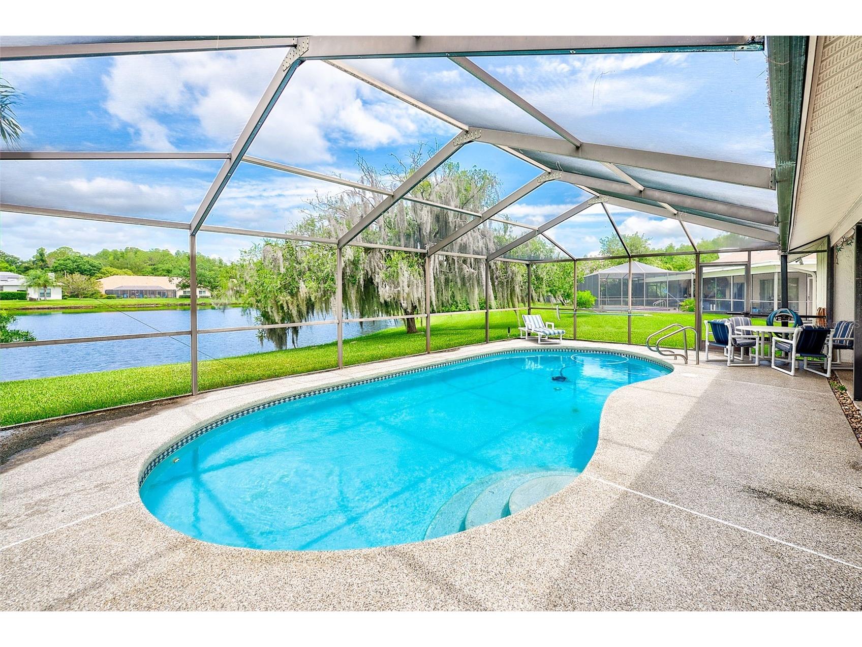6517 Thoroughbred Loop Odessa FL 33556 TB8500967 image19