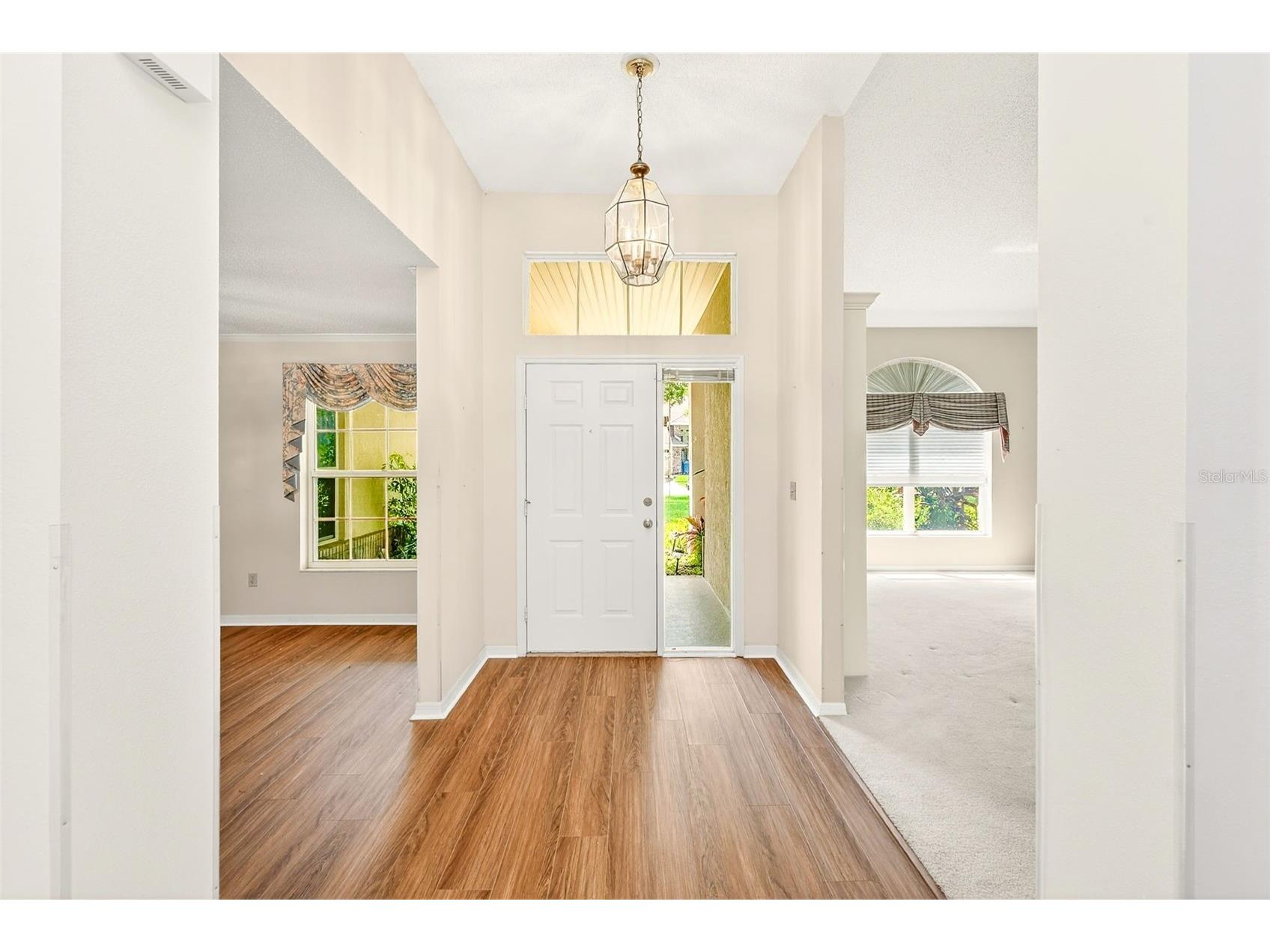 6517 Thoroughbred Loop Odessa FL 33556 TB8500967 image2