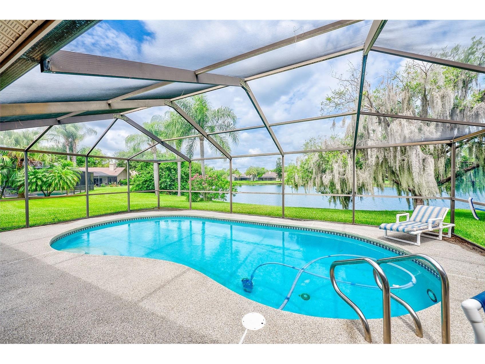 6517 Thoroughbred Loop Odessa FL 33556 TB8500967 image20