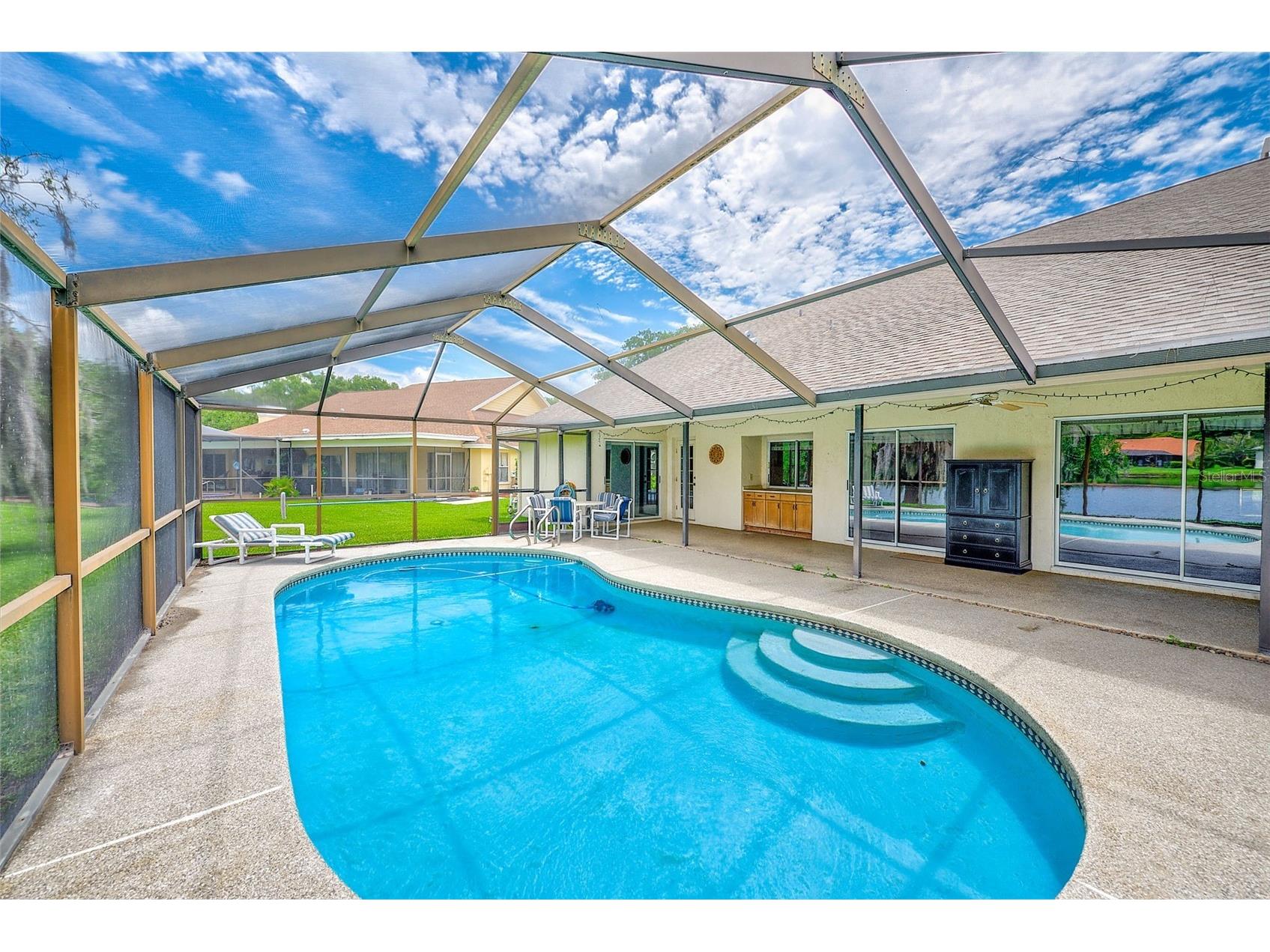 6517 Thoroughbred Loop Odessa FL 33556 TB8500967 image21