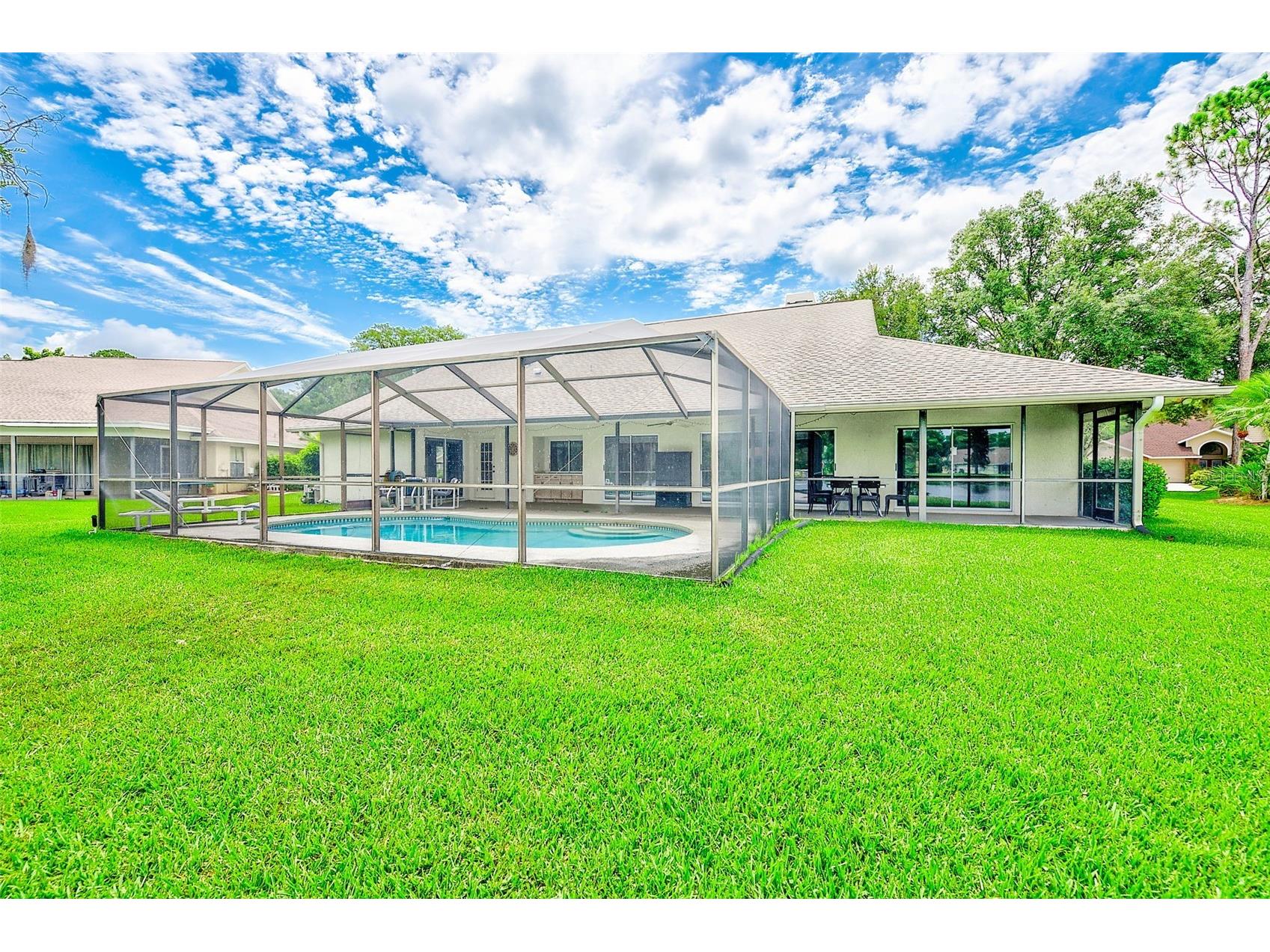 6517 Thoroughbred Loop Odessa FL 33556 TB8500967 image22