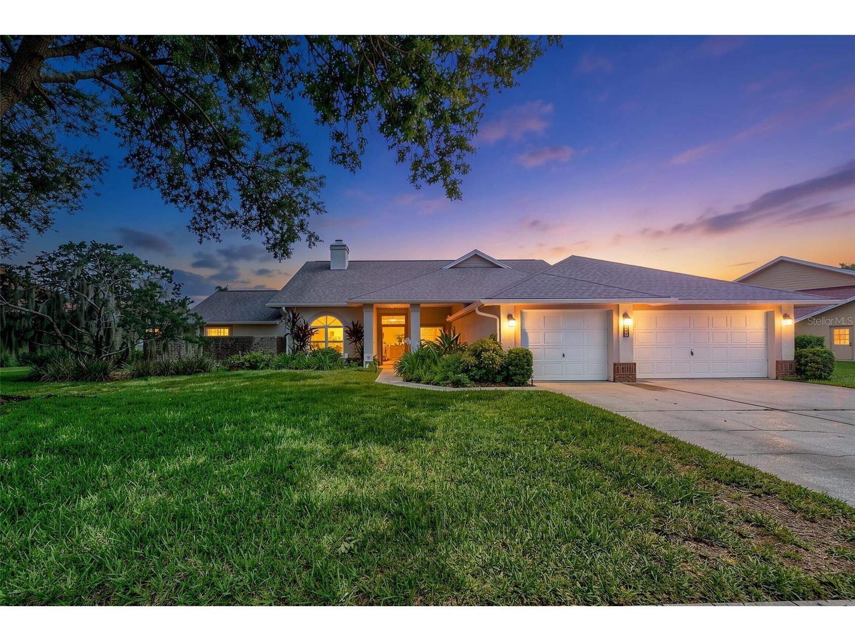 6517 Thoroughbred Loop Odessa FL 33556 TB8500967 image24
