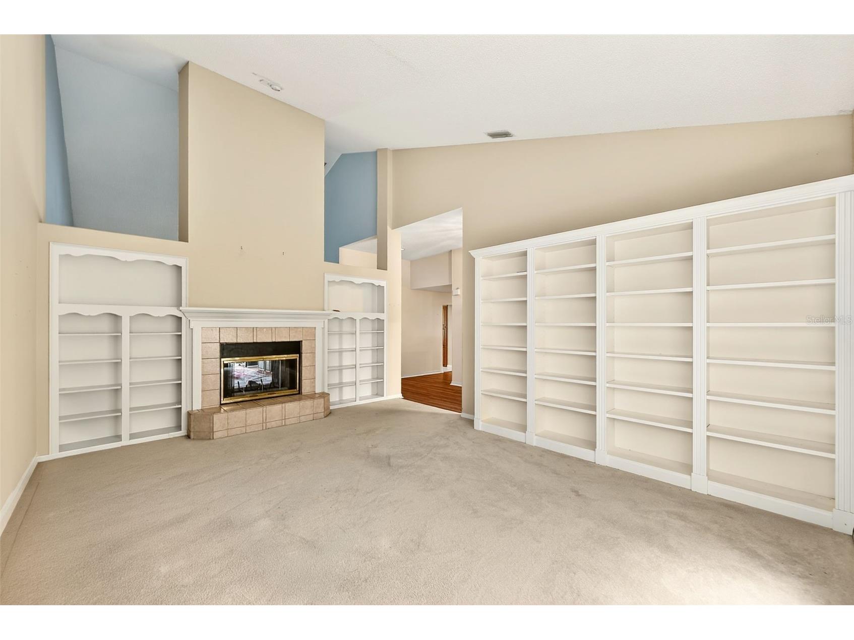 6517 Thoroughbred Loop Odessa FL 33556 TB8500967 image3