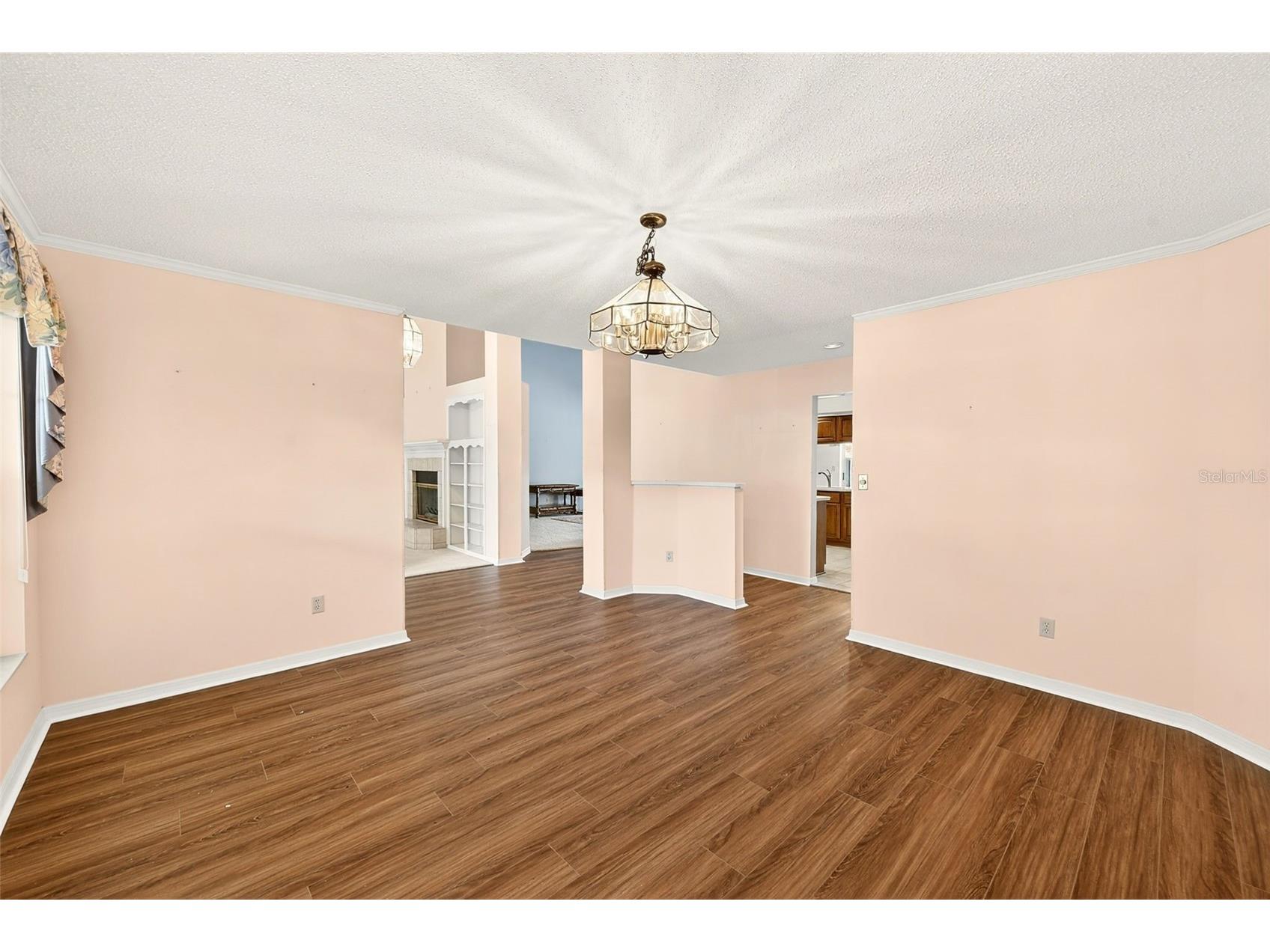 6517 Thoroughbred Loop Odessa FL 33556 TB8500967 image4