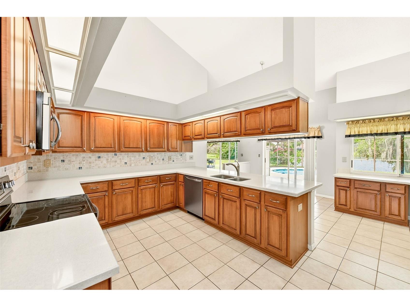 6517 Thoroughbred Loop Odessa FL 33556 TB8500967 image6